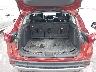 KL77LHE29RC****** Usados 2024 Chevrolet Trax
