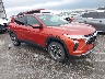 KL77LHE29RC****** Salvamento y Destrozados 2024 Chevrolet Trax en Omaha South