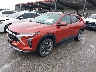 KL77LHE29RC****** Usados y Reparables 2024 Chevrolet Trax en Omaha South