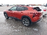 KL77LHE29RC****** Salvamento y Reparables 2024 Chevrolet Trax en Omaha South