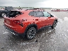 KL77LHE29RC****** Salvamento y Destrozados 2024 Chevrolet Trax en Estado de Nebraska