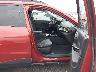 KL77LHE29RC****** Usados y Reparables 2024 Chevrolet Trax en Estado de Nebraska
