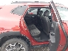 KL77LHE29RC****** Destrozados 2024 Chevrolet Trax en Omaha South