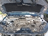 5FNYG2H33TB****** Reparables 2026 Honda Pilot en Baton Rouge