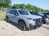 5FNYG2H33TB****** Salvamento y Destrozados 2026 Honda Pilot en Baton Rouge
