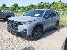 5FNYG2H33TB****** Usados y Reparables 2026 Honda Pilot en Baton Rouge