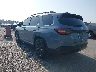 5FNYG2H33TB****** Salvamento y Reparables 2026 Honda Pilot en Baton Rouge