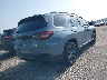 5FNYG2H33TB****** Salvamento y Destrozados 2026 Honda Pilot en Estado de Luisiana