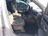 5FNYG2H33TB****** Usados y Reparables 2026 Honda Pilot en Estado de Luisiana