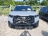 5FNYG2H33TB****** Salvamento y Reparables 2026 Honda Pilot en Estado de Luisiana
