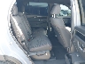 5FNYG2H33TB****** Destrozados 2026 Honda Pilot en Baton Rouge