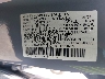 5FNYG2H33TB****** Usados 2026 Honda Pilot en Baton Rouge