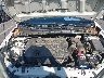 5YFBPRHE7EP****** Repairable 2014 Toyota Corolla in Raleigh
