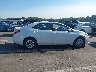 5YFBPRHE7EP****** Used 2014 Toyota Corolla in North Carolina State