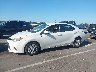 5YFBPRHE7EP****** Repairable 2014 Toyota Corolla in North Carolina State