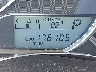 5YFBPRHE7EP****** Salvage 2014 Toyota Corolla