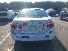 5YFBPRHE7EP****** Wrecked 2014 Toyota Corolla