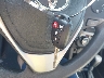 5YFBPRHE7EP****** Salvage 2014 Toyota Corolla in North Carolina State
