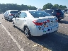 5YFBPRHE7EP****** Salvage and Repairable 2014 Toyota Corolla in Raleigh