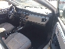 5YFBPRHE7EP****** Used and Repairable 2014 Toyota Corolla in North Carolina State