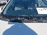 5YFBPRHE7EP****** Salvage and Repairable 2014 Toyota Corolla in North Carolina State