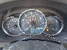5YFBPRHE7EP****** Salvage 2014 Toyota Corolla in Raleigh