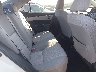 5YFBPRHE7EP****** Wrecked 2014 Toyota Corolla in Raleigh