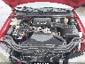 1J4GW58N0YC****** Repairable 2000 Jeep Grand Cherokee in Portland South