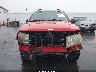 1J4GW58N0YC****** Used 2000 Jeep Grand Cherokee in Oregon State