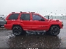 1J4GW58N0YC****** Repairable 2000 Jeep Grand Cherokee in Oregon State