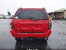 1J4GW58N0YC****** Used 2000 Jeep Grand Cherokee