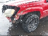 1J4GW58N0YC****** Salvage and Wrecked 2000 Jeep Grand Cherokee in Portland South