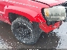 1J4GW58N0YC****** Used and Repairable 2000 Jeep Grand Cherokee in Portland South