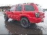 1J4GW58N0YC****** Salvage and Repairable 2000 Jeep Grand Cherokee in Portland South