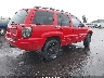 1J4GW58N0YC****** Salvage and Wrecked 2000 Jeep Grand Cherokee in Oregon State
