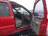 1J4GW58N0YC****** Used and Repairable 2000 Jeep Grand Cherokee in Oregon State