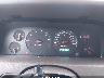 1J4GW58N0YC****** Salvage 2000 Jeep Grand Cherokee in Portland South