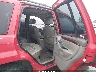 1J4GW58N0YC****** Wrecked 2000 Jeep Grand Cherokee in Portland South