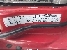 1J4GW58N0YC****** Used 2000 Jeep Grand Cherokee in Portland South