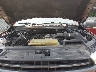 1FTEW1E5XKF****** Repairable 2019 Ford F-150 in Portage