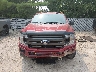 1FTEW1E5XKF****** Wrecked 2019 Ford F-150 in Wisconsin State