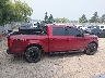 1FTEW1E5XKF****** Used 2019 Ford F-150 in Wisconsin State