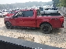 1FTEW1E5XKF****** Repairable 2019 Ford F-150 in Wisconsin State