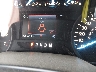 1FTEW1E5XKF****** Salvage 2019 Ford F-150
