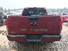 1FTEW1E5XKF****** Wrecked 2019 Ford F-150