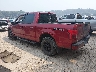 1FTEW1E5XKF****** Salvage and Repairable 2019 Ford F-150 in Portage