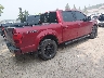 1FTEW1E5XKF****** Salvage and Wrecked 2019 Ford F-150 in Wisconsin State