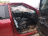 1FTEW1E5XKF****** Used and Repairable 2019 Ford F-150 in Wisconsin State
