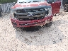 1FTEW1E5XKF****** Salvage and Repairable 2019 Ford F-150 in Wisconsin State