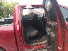1FTEW1E5XKF****** Wrecked 2019 Ford F-150 in Portage